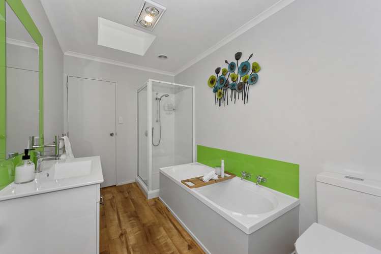 6 Wexford Rise Nawton_11