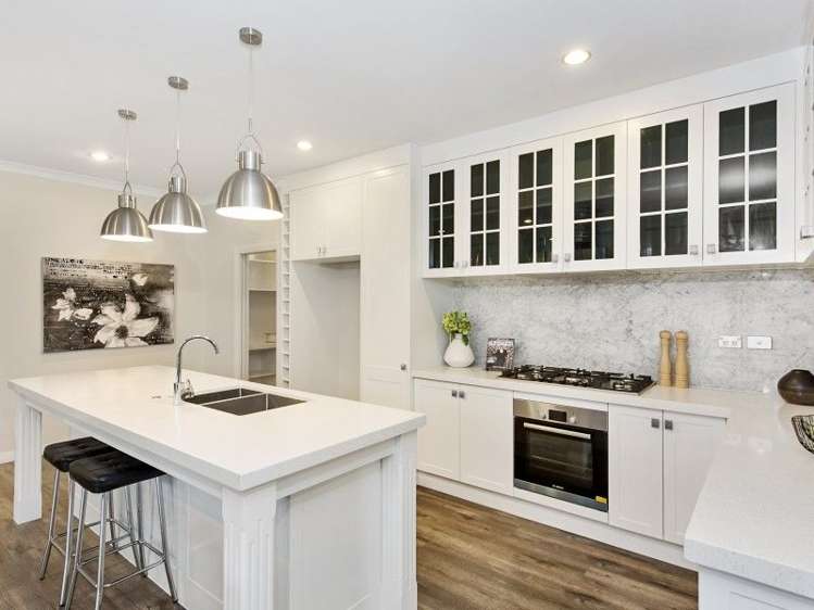 66 Mataroa Crescent Flagstaff_7