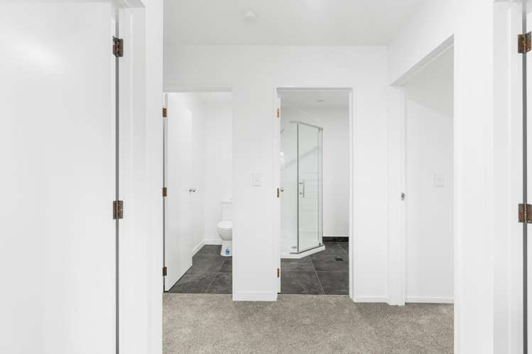 15/336 Lincoln Road Addington_16