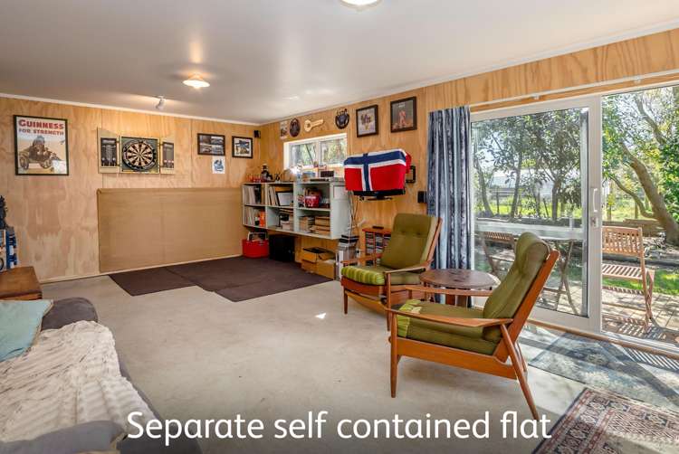 38a Colville Street Masterton_20