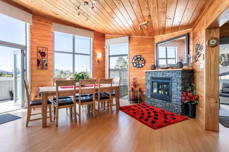 1129 Hikuai Settlement Road Pauanui_6