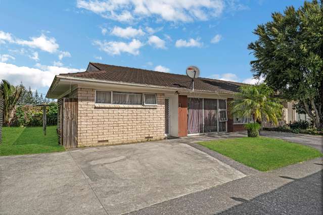 1/129 Carruth Road Papatoetoe_1