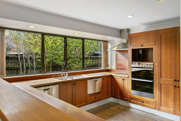 20 Kurupae Road Hilltop_11