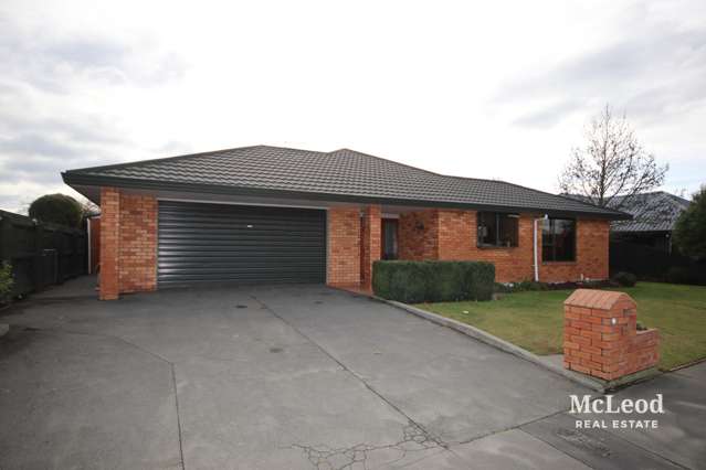 17 Digby Place Allenton_1