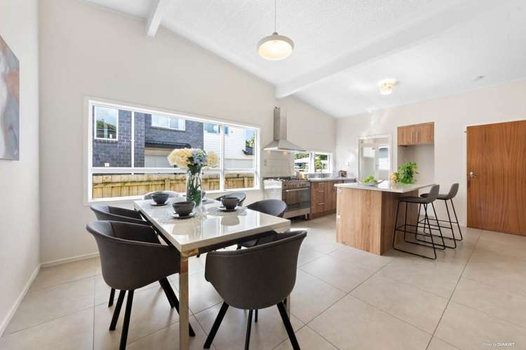 15 Riversdale Road Avondale_8