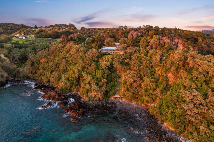 25 Ti Point Road Matakana_25