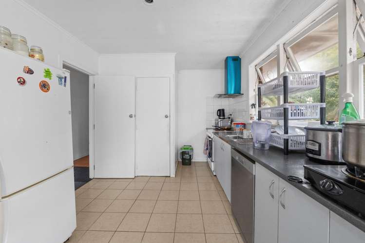 31 Kingdale Road Henderson_4