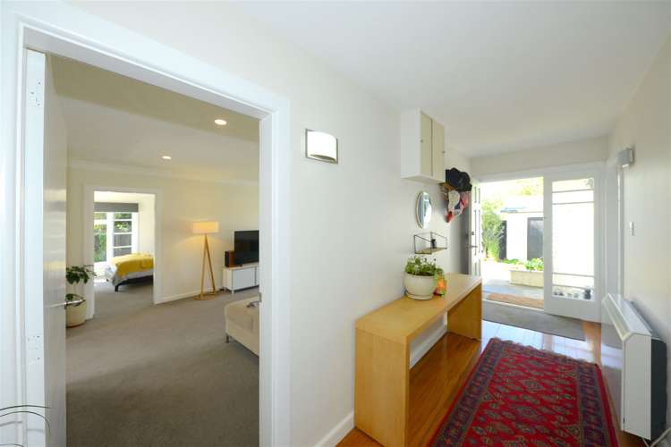 176 Cashmere Road Hoon Hay_8