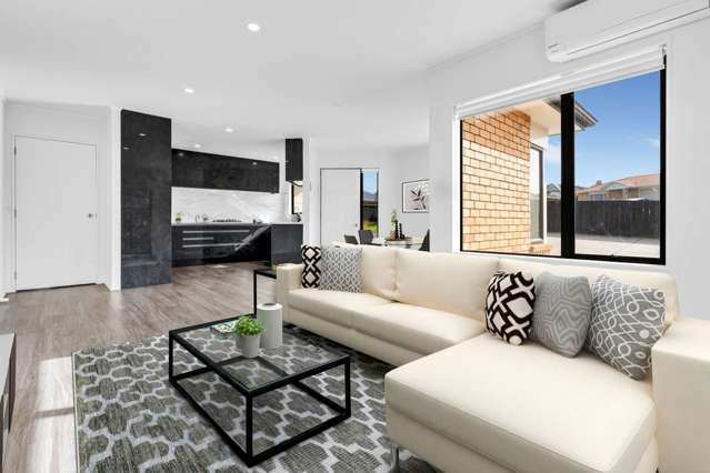 6 Eloise Place Clendon Park_2