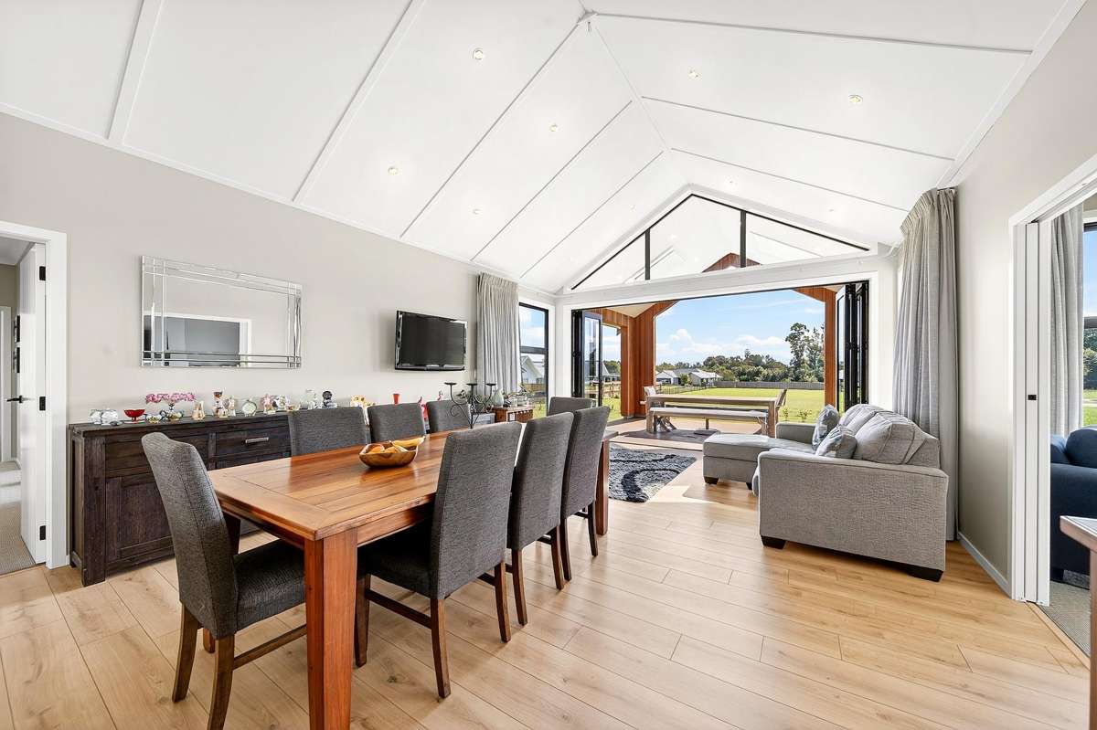 13 Eva Cooper Close_3