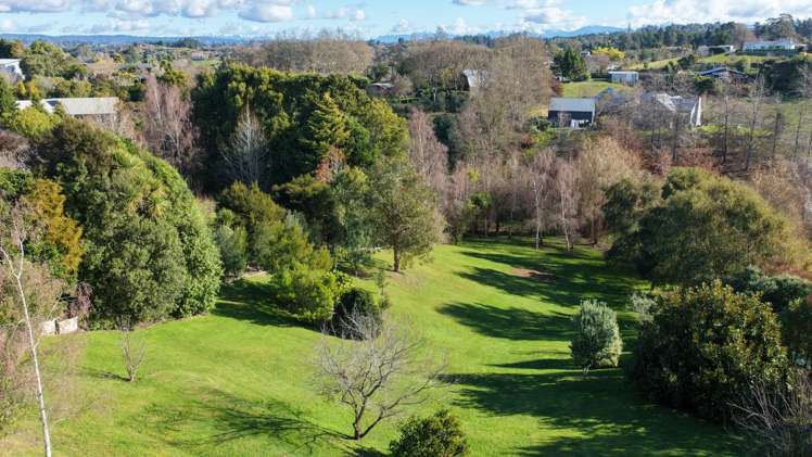5 Korepo Road, Ruby Bay Mapua_28