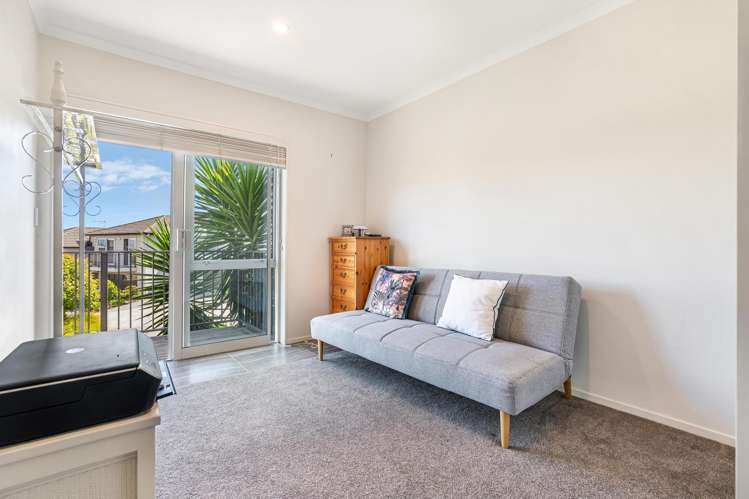 7B Melia Place Stanmore Bay_15