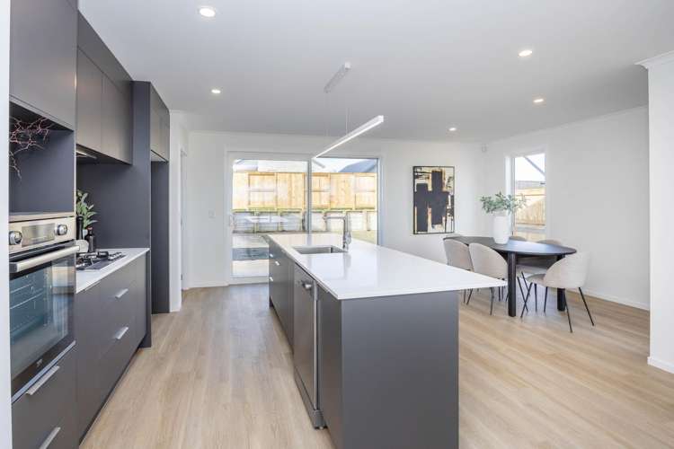 95 Korimako Drive Te Awamutu_5