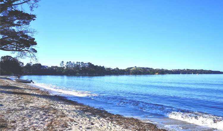 24 Hamilton Road Surfdale_20