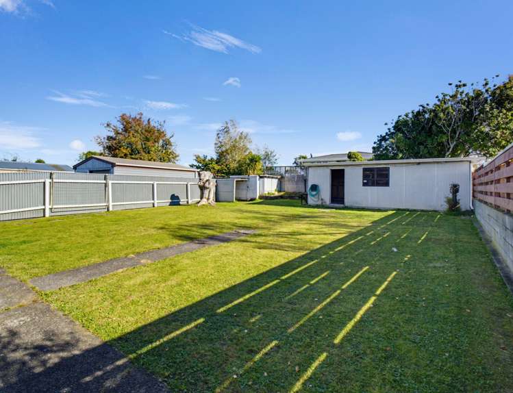 82 Sherwill Street West Feilding_18