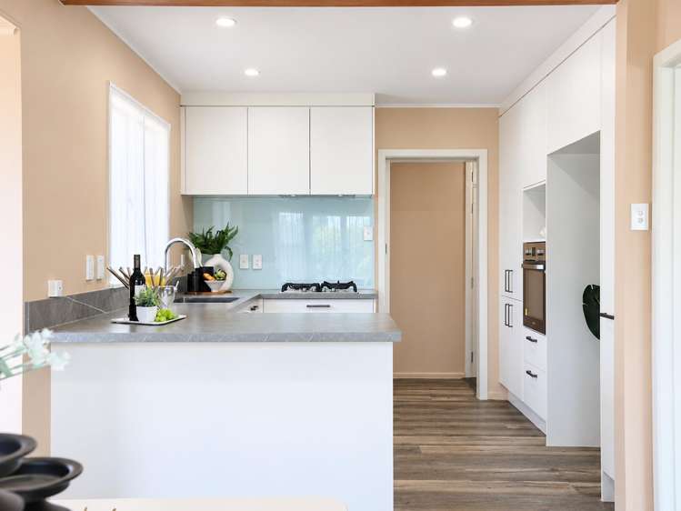 11 Lysander Place Hillcrest_7