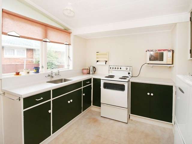 2a Drury Street Cloverlea_2