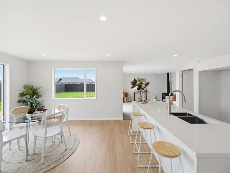 27A Greig Crescent Amberley_5