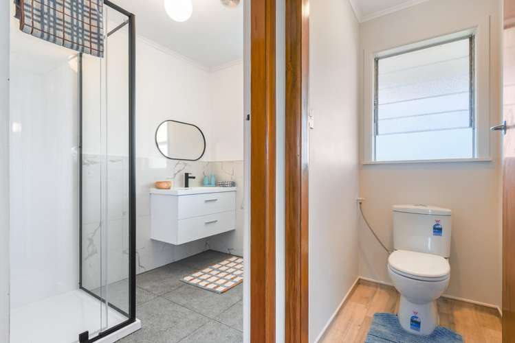 249 Malfroy Road Utuhina_12