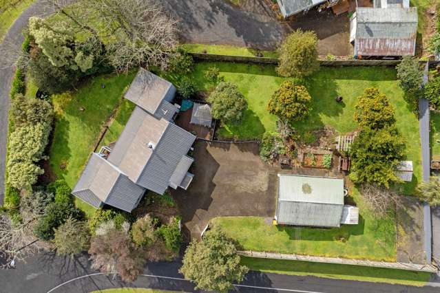 21 Albert Street Karangahake_2