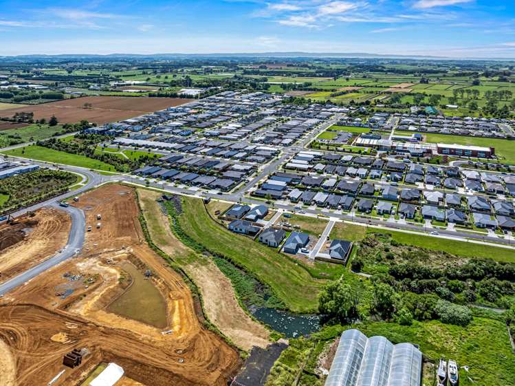 82 Belmont Road Pukekohe_20