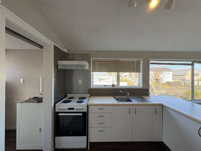 4/43 Hastings Street, Sydenham_2