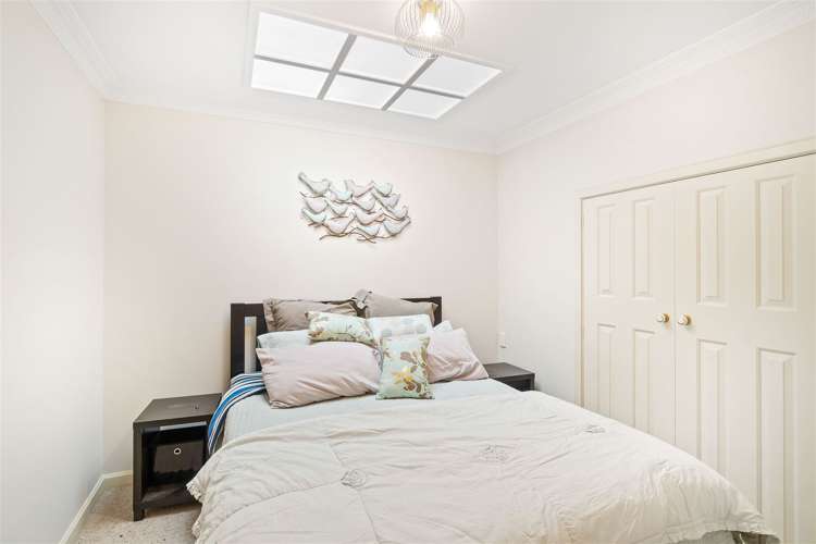 492 Hoskyns Road Rolleston_14