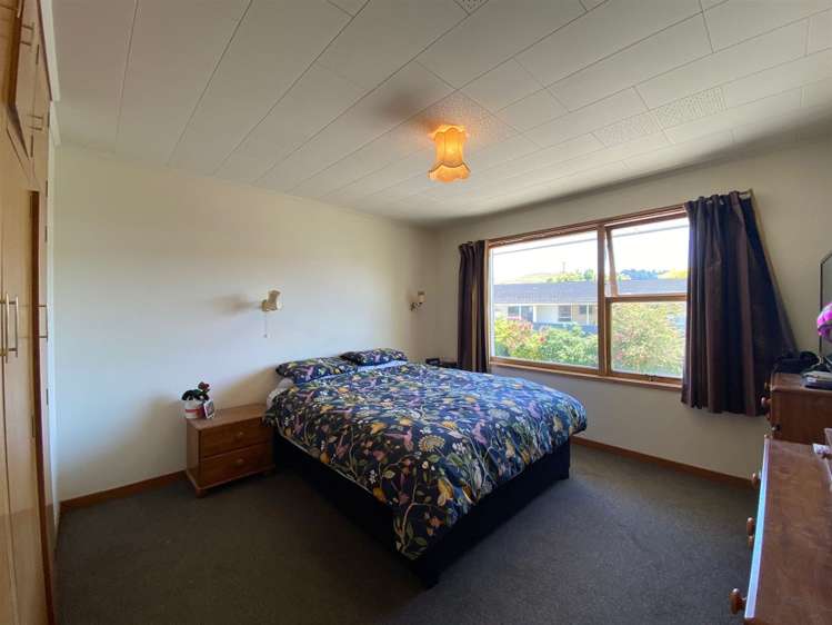 3/7 Lewis Street Geraldine_7