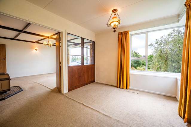 34 Balmoral Street Marchwiel_4