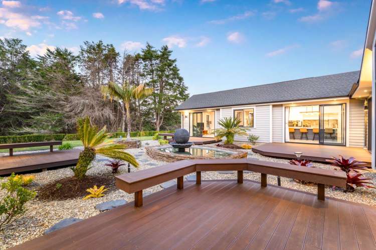 37a Mill Flat Road Riverhead_9