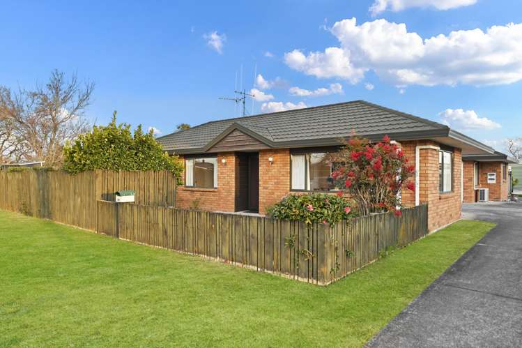 38A Campbell Street Leamington_20
