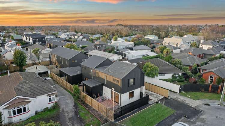 4/46 Lindsay Street Saint Albans_11