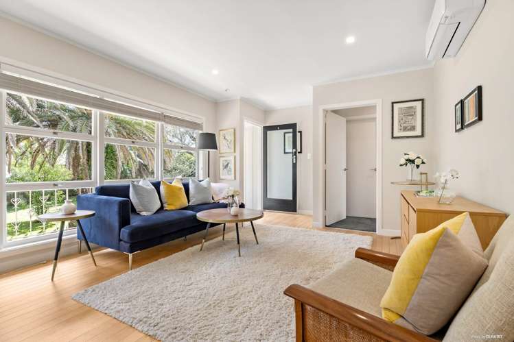 4/25 Martin Avenue Remuera_4