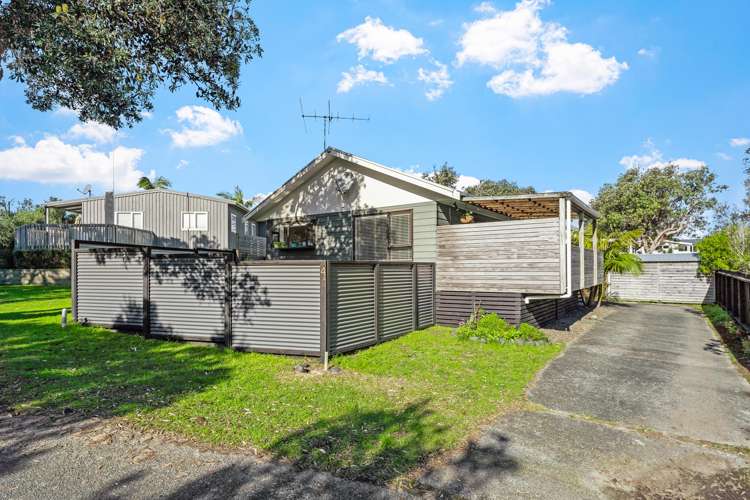 4a Twilight Bay Omaha_15