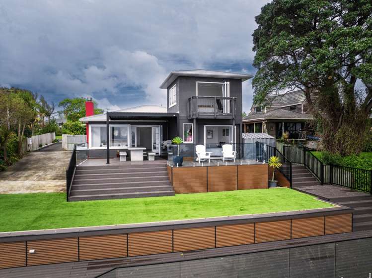 15 Torkar Road Clarks Beach_18