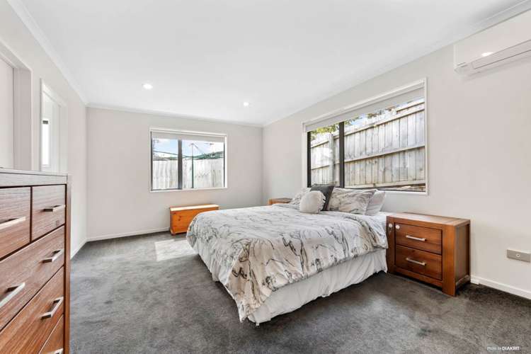 11 Ngaroma House Drive Hobsonville_10