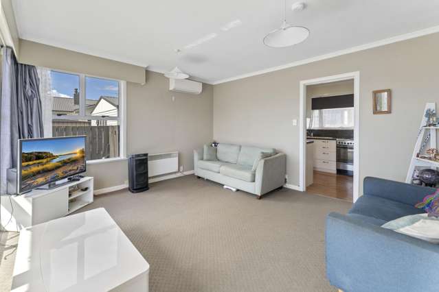 1/35A Oxford Street Richmond_4