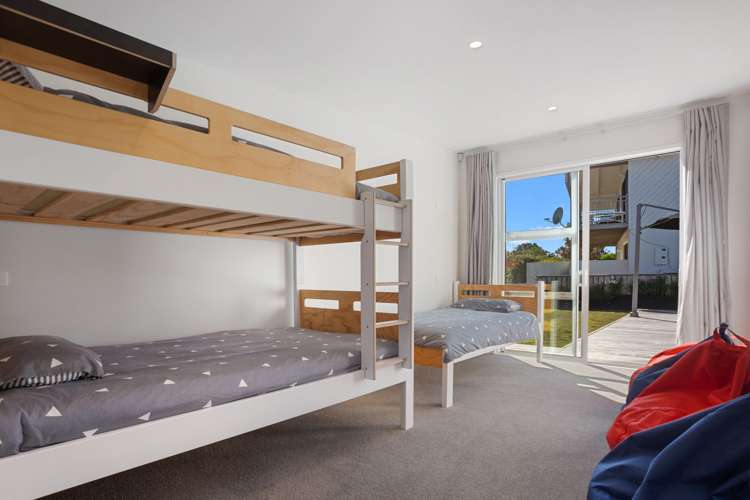 3 Wilton Smith Avenue Pauanui_12