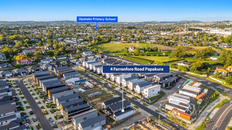 4 Farranfore Road Papakura_7