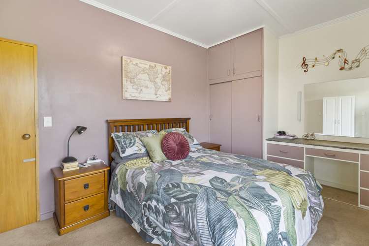 104 Douglas Street Highfield_11