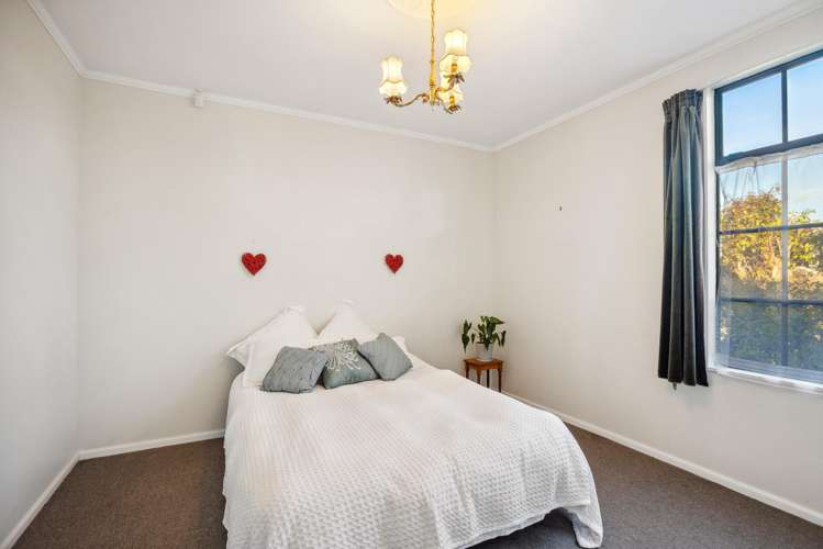 69 Amohia Street Paraparaumu_14