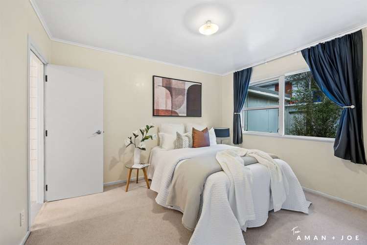 3/114 Lynwood Road New Lynn_2