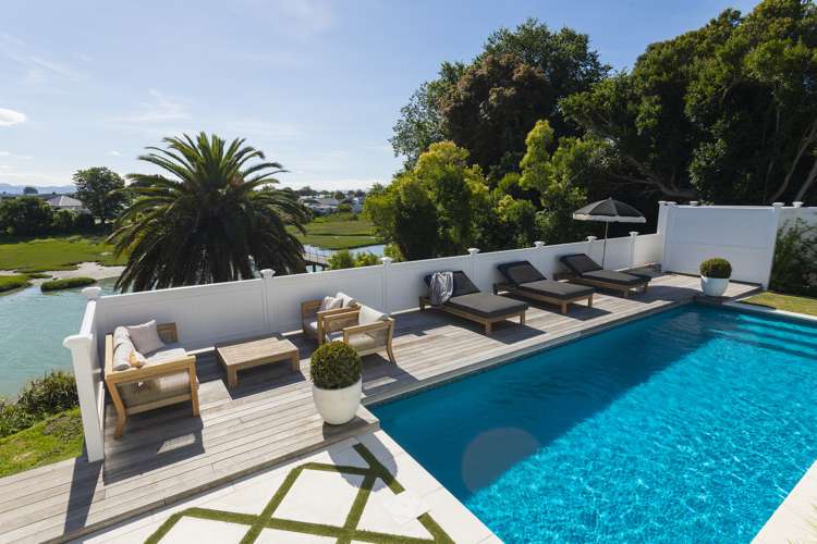 46 Stout Street Whataupoko_19