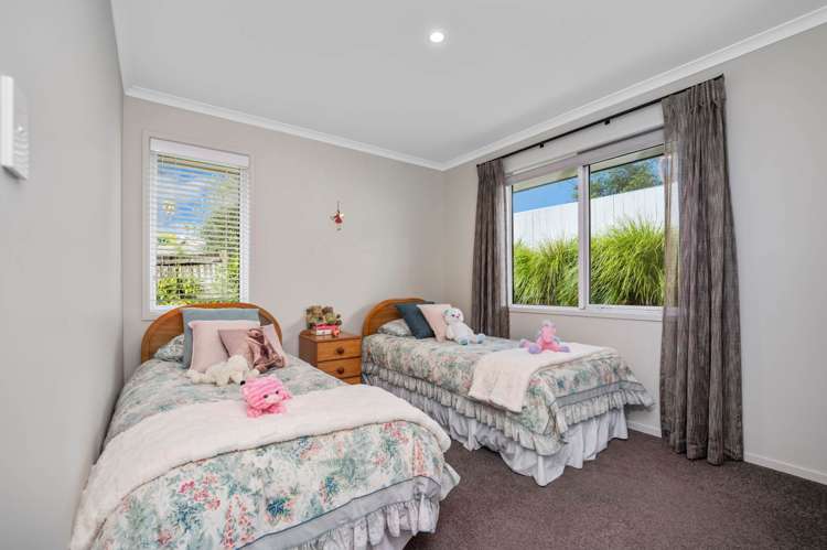 94 Moffat Road Bethlehem_19