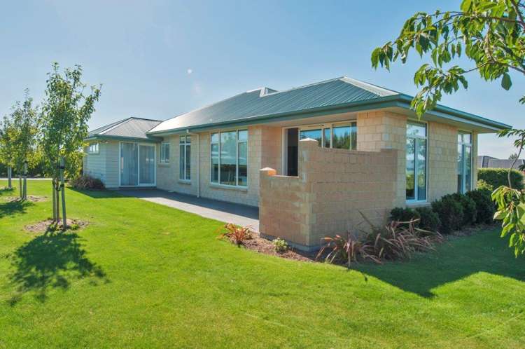 56 Manse Road Leeston_12