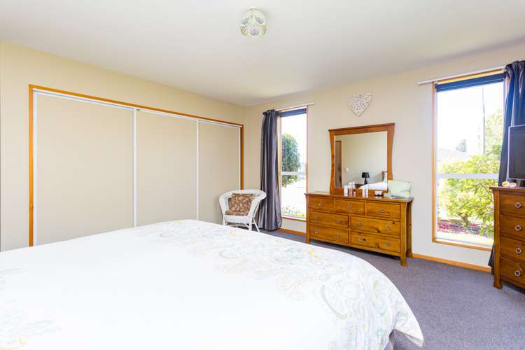 24 Roydon Drive Templeton_9