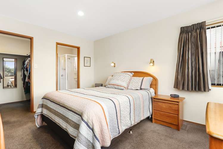 6b Woodfern Crescent Titirangi_9