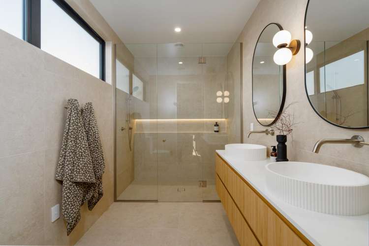 28 Burkett Street Marshland_14