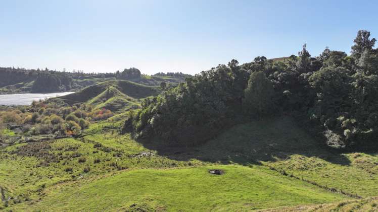 841 and 841A Wainui Road Ohope_9