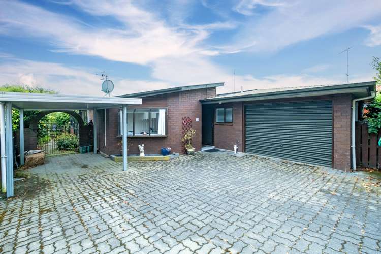 5a June Street Highfield_15